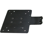 Monitor-Plate-small