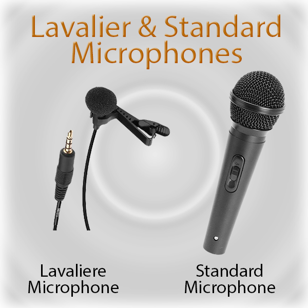 Lavalier-Standard-Microphones-v2