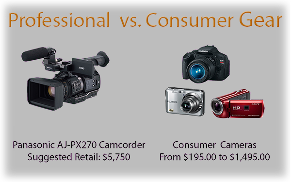 Pro-Camera-vs-Consumer-v2