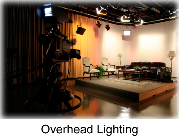 overhead-lighting-new